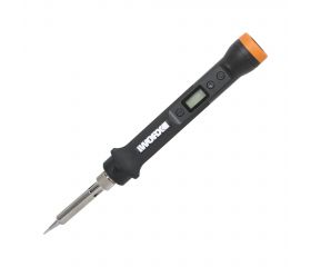 Worx WX744.9 - Soldador MakerX